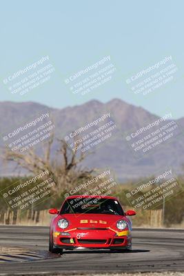 media/Dec-13-2025-PCA San Diego (Sat) [[71f2fcee4c]]/4-Yellow Group/Session 2 (Turn 3)/